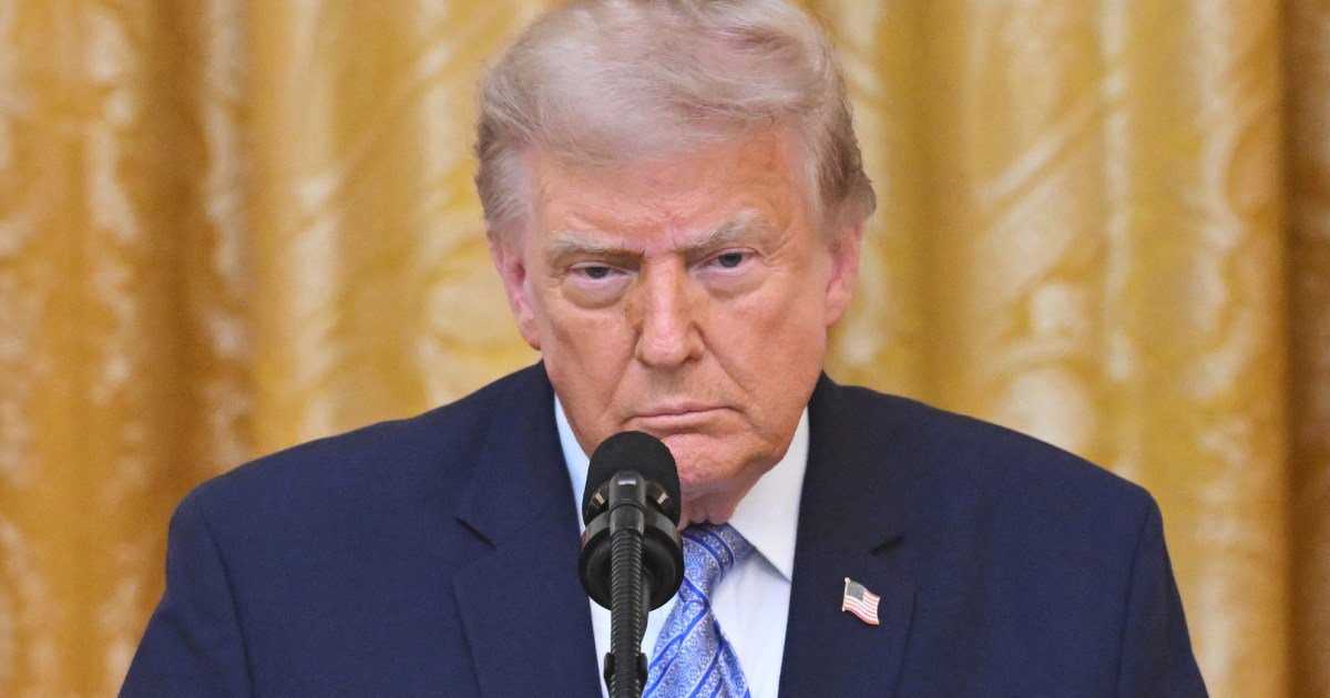 Trump’s Primetime Speech Was a Dud. He Could Still Use it to Interfere in the Midterms.