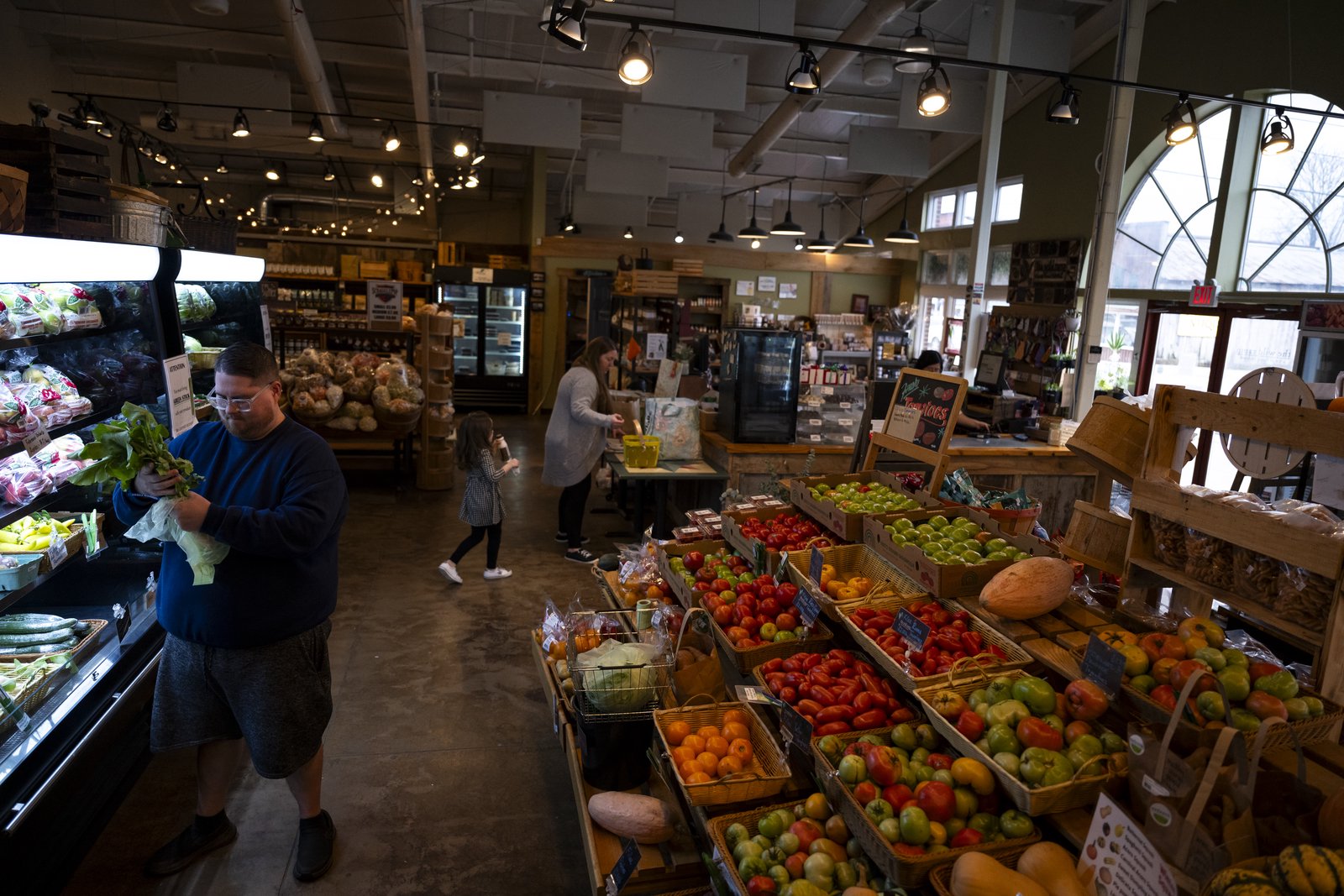 “Demoralizing”: How Donald Trump Undermined Coal Country