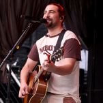 Noah Kahan Has a Beautiful Message for His Fans