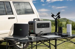Backup Power Mistakes That Leave Homes Unprepared
