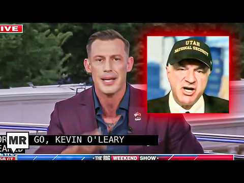 Fox News Forced To Admit They Spread Lies About Democrats