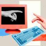 Comment Of The Week: “Isn't That All of Trump Appointees' Job Descriptions?”