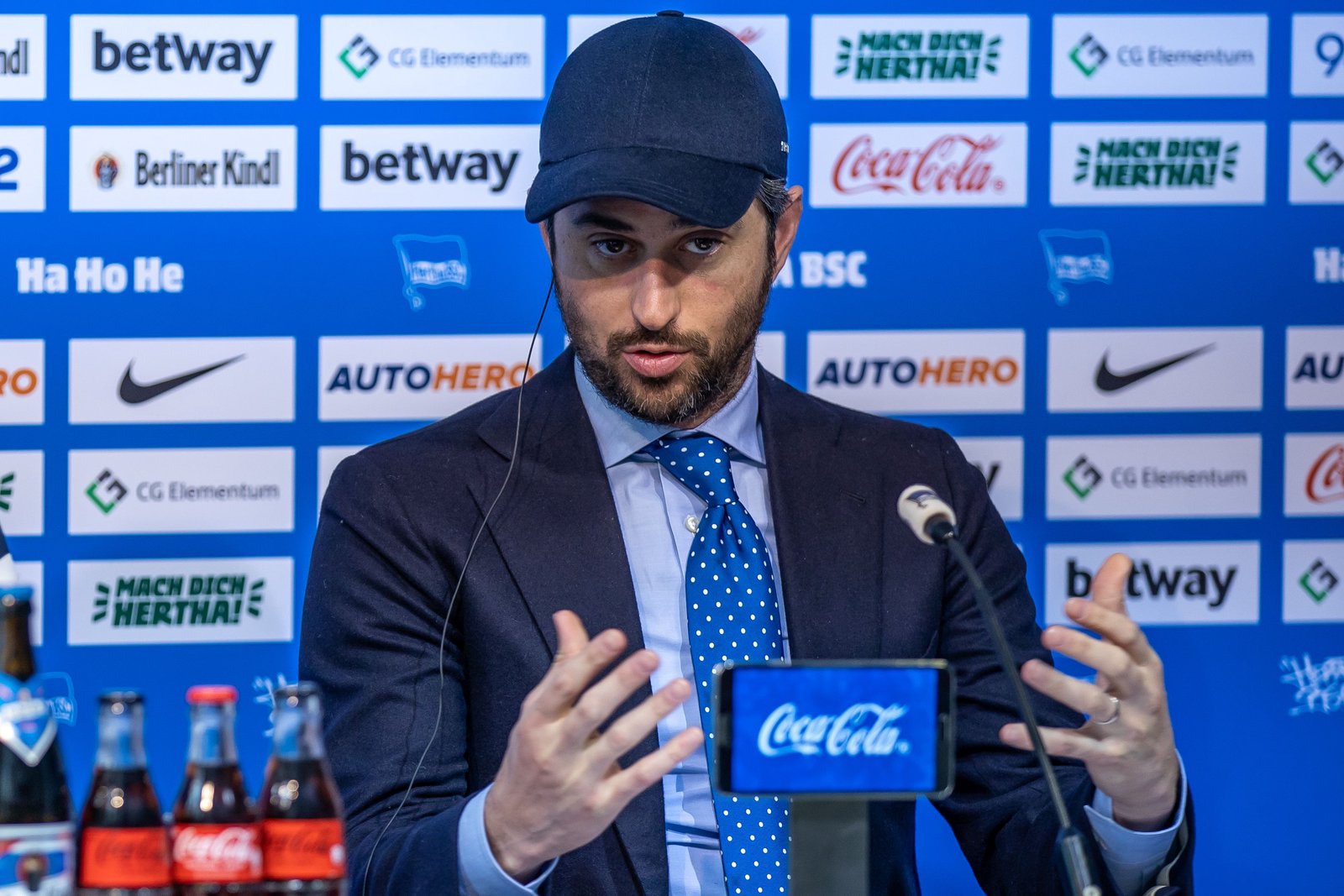 777 co-founder Josh Wander faces fraud charges