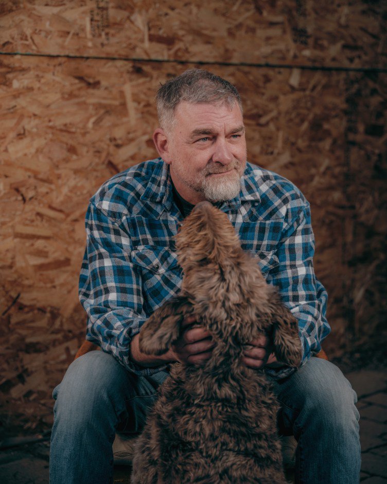 Veterans Who Depend on Mental Health Care Keep Losing Their Therapists Under Trump