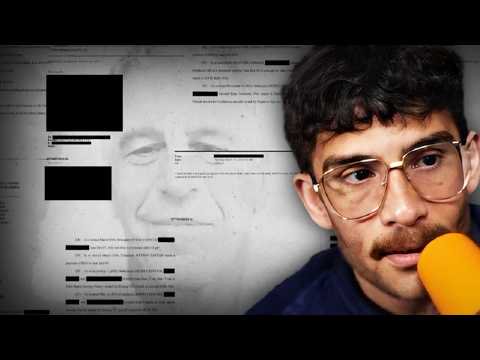 WHO ARE THEY PROTECTING??