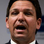 GOP States Are Taking Voter Suppression Into Their Own Hands