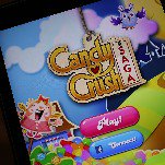 In Defense of Being Level 9570 on Candy Crush
