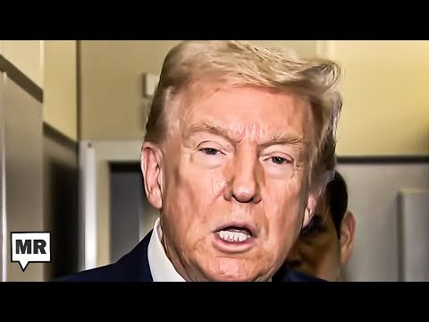 Racism And Lies: Trump's Message To America