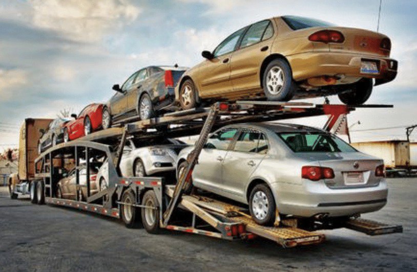 5 Tips on Choosing the Right Car Shipper for You in Milwaukee