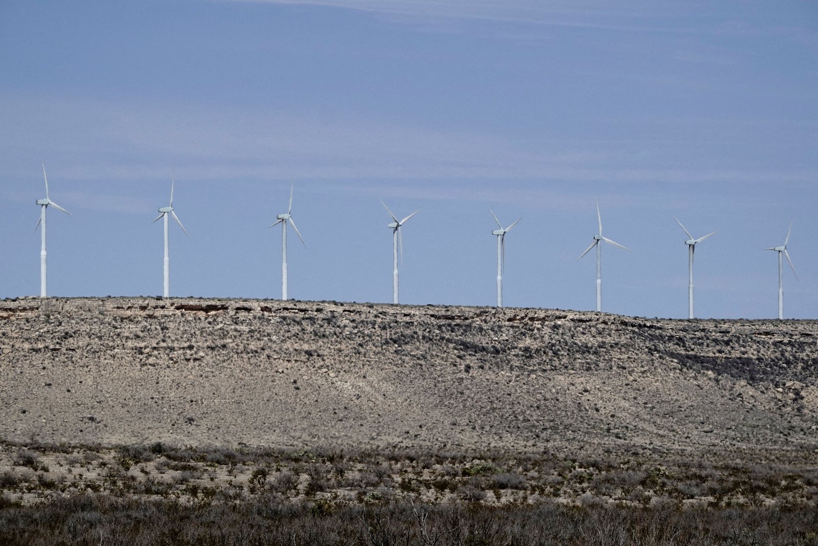 NextEra’s $67 billion deal pokes the AI bear