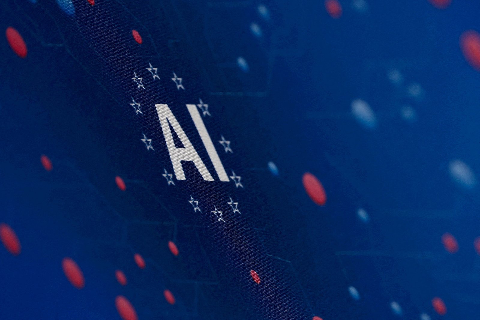 A new plan emerges for AI apocalypse avoidance
