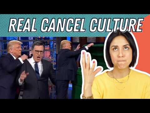 ‘No Politics’ Says Colbert’s Replacement Show