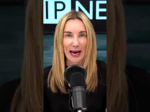 #trump Approval IS TANKING Hard!!