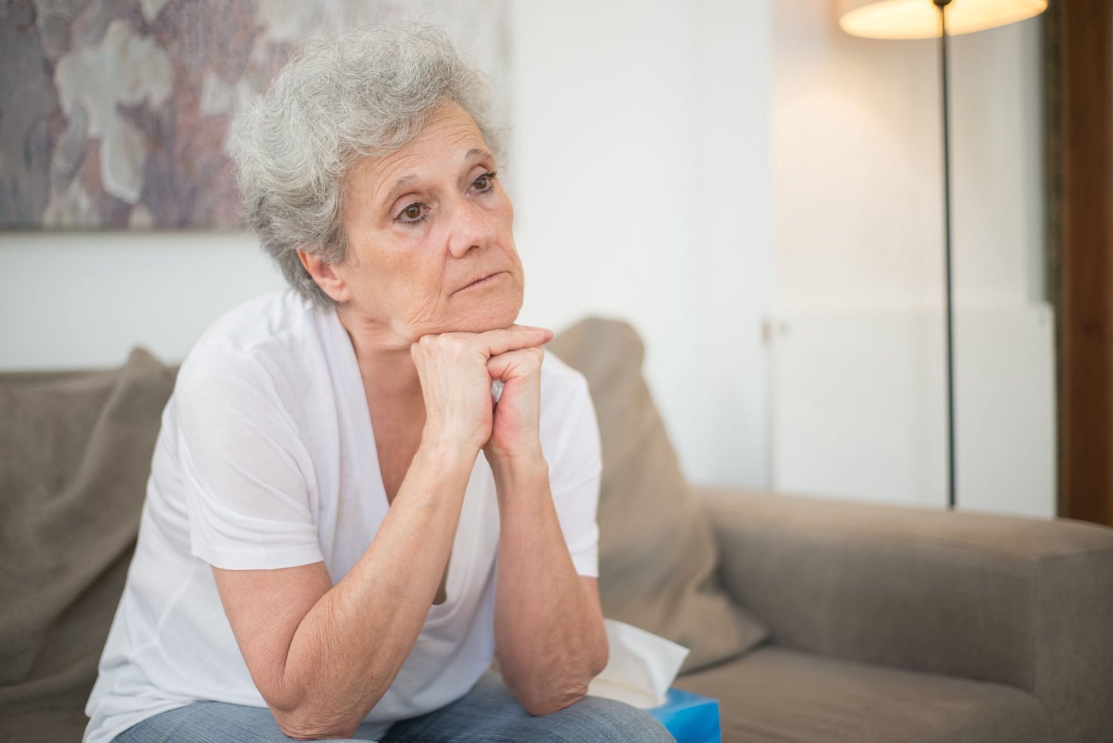 The Hidden Costs Seniors Face Even After ‘Full’ Medicare Coverage