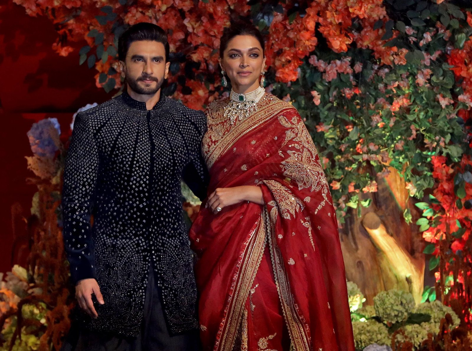 Gulf countries bar Bollywood thriller