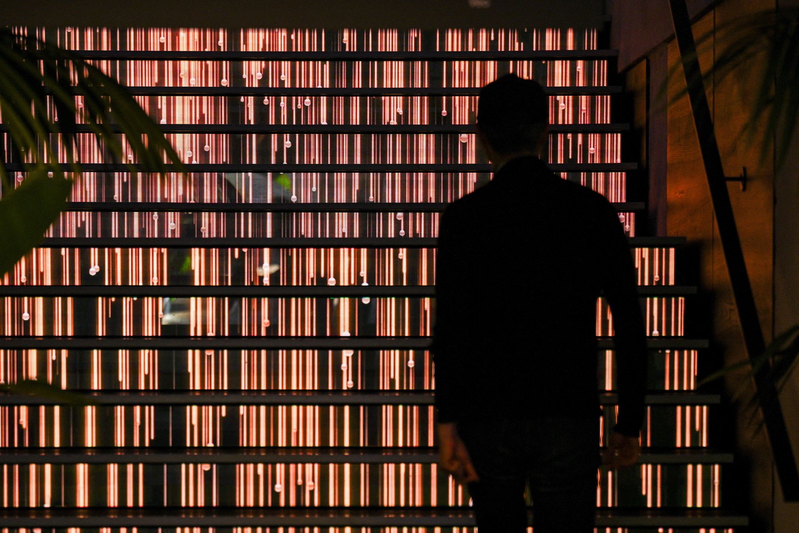 AI tools are making online anonymity increasingly difficult