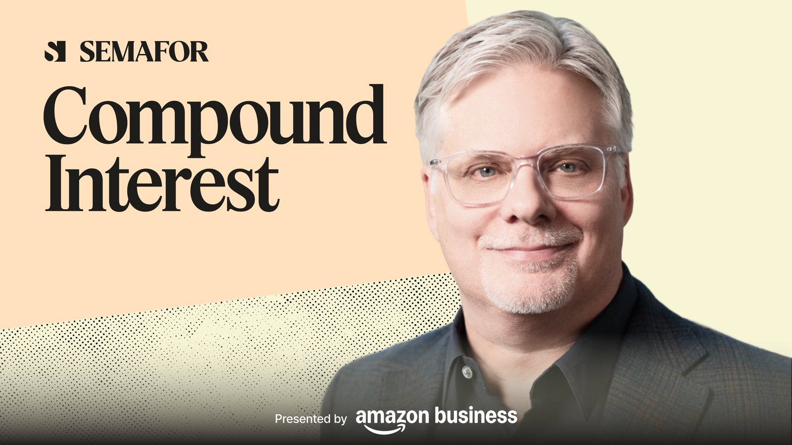 How Amazon Business made business buying smart by rebuilding its consumer platform for companies
