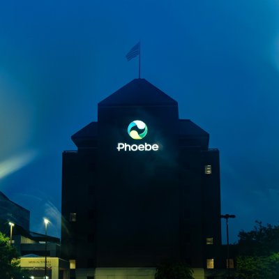 He Promised His Dying Mother He’d Protect the Family’s Health. In This Georgia Town, It Isn’t Easy.