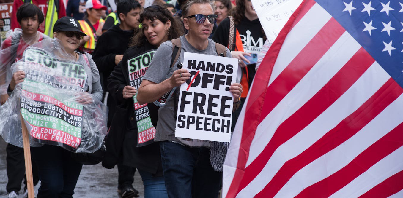 Censorship campaigns can have a way of backfiring – look no further than the fate of America’s most prolific censor