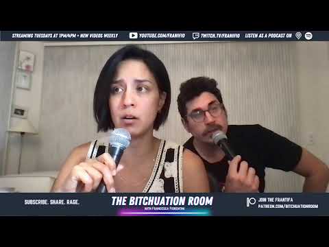 ABDUL EL-SAYED WINS IN MICHIGAN! LATE NIGHT  THOUGHTS ON AIPAC & MORE W/MATT LIEB
