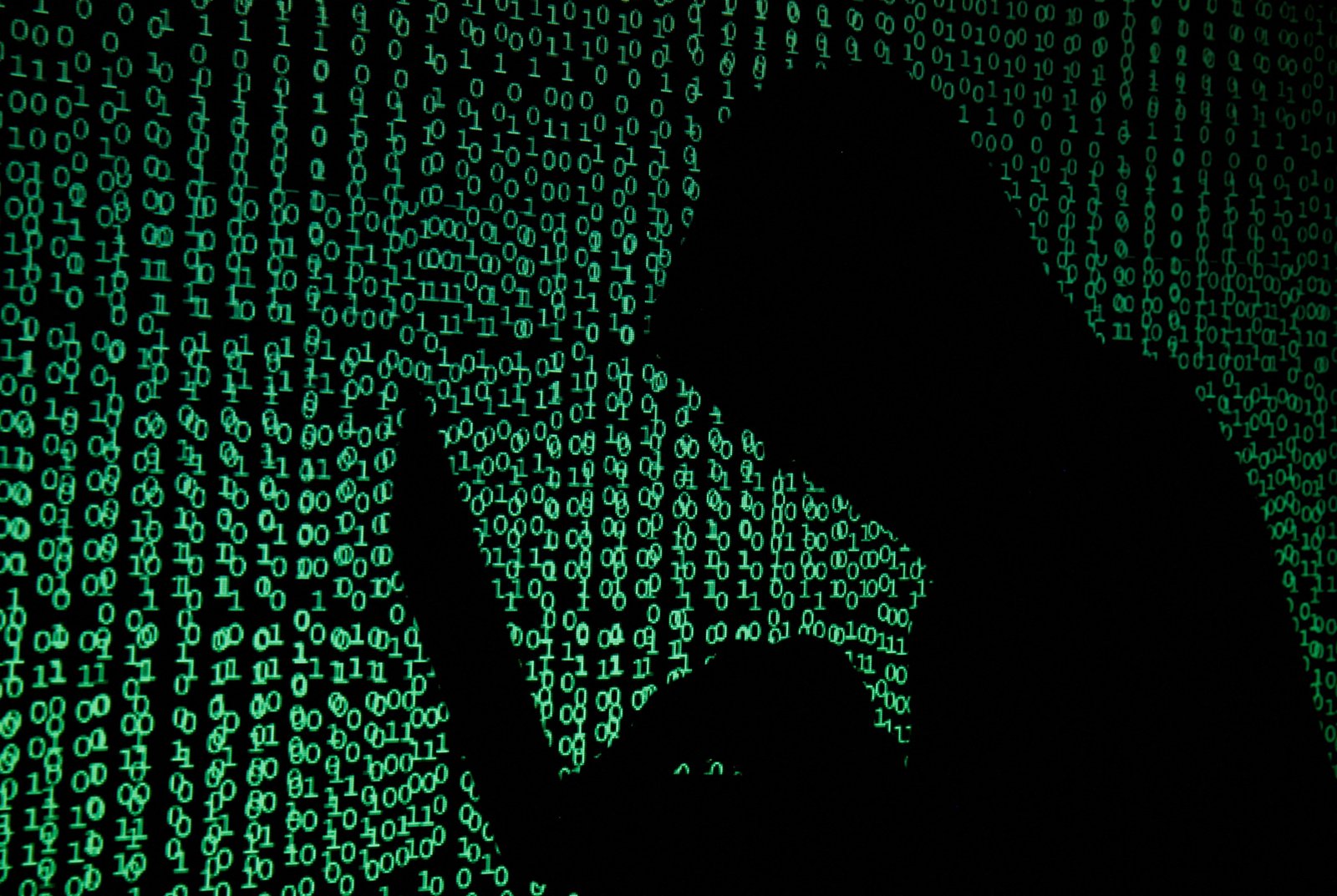 Companies have already lost control of workplace AI