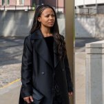 Industry to have one more go at financial malfeasance in season 5