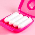 2 Kentucky Women Are Taking the State’s Tampon Tax to Court