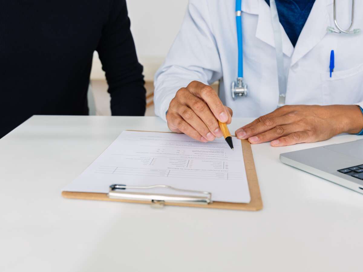 Health Insurers Walk Back on Pledge to Improve Denials Process