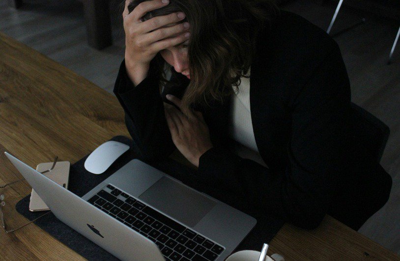 The Side-Income Obsession Changing How Americans Think About Work