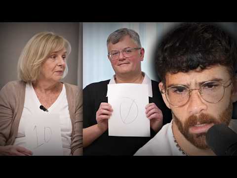 What Trump's Voters Think Before The Midterms