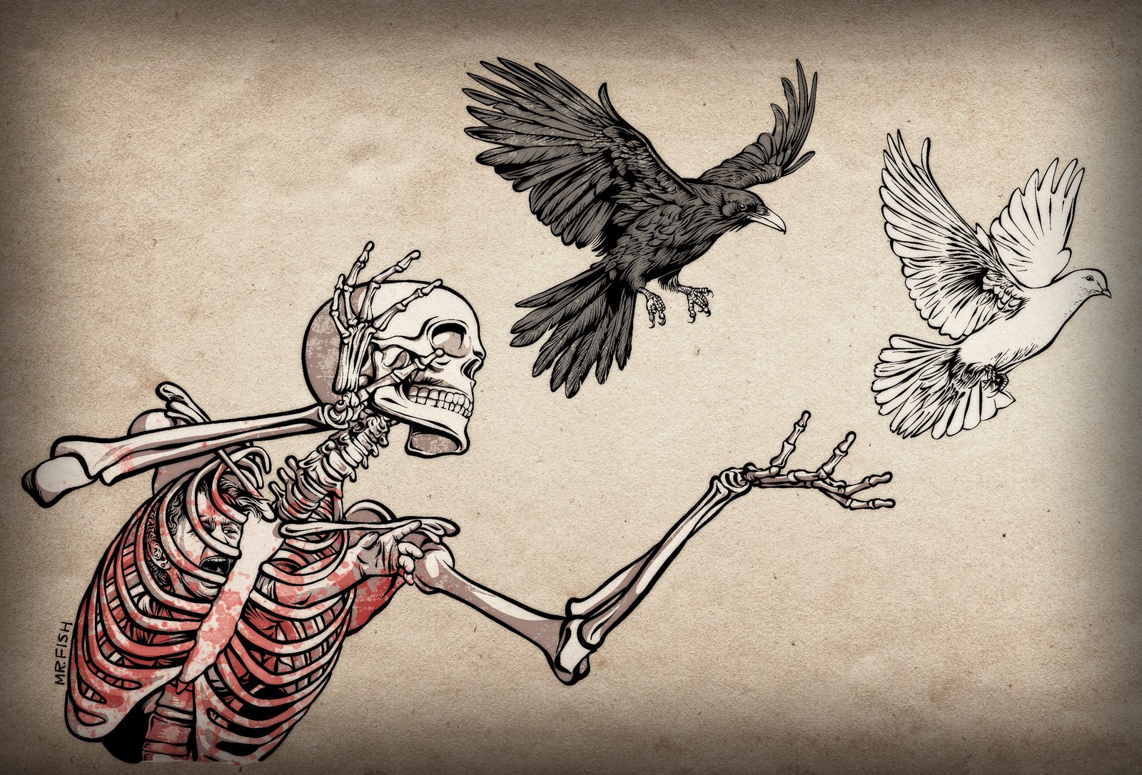 The Voice of Hind Rajab: The Film They Don’t Want You to See