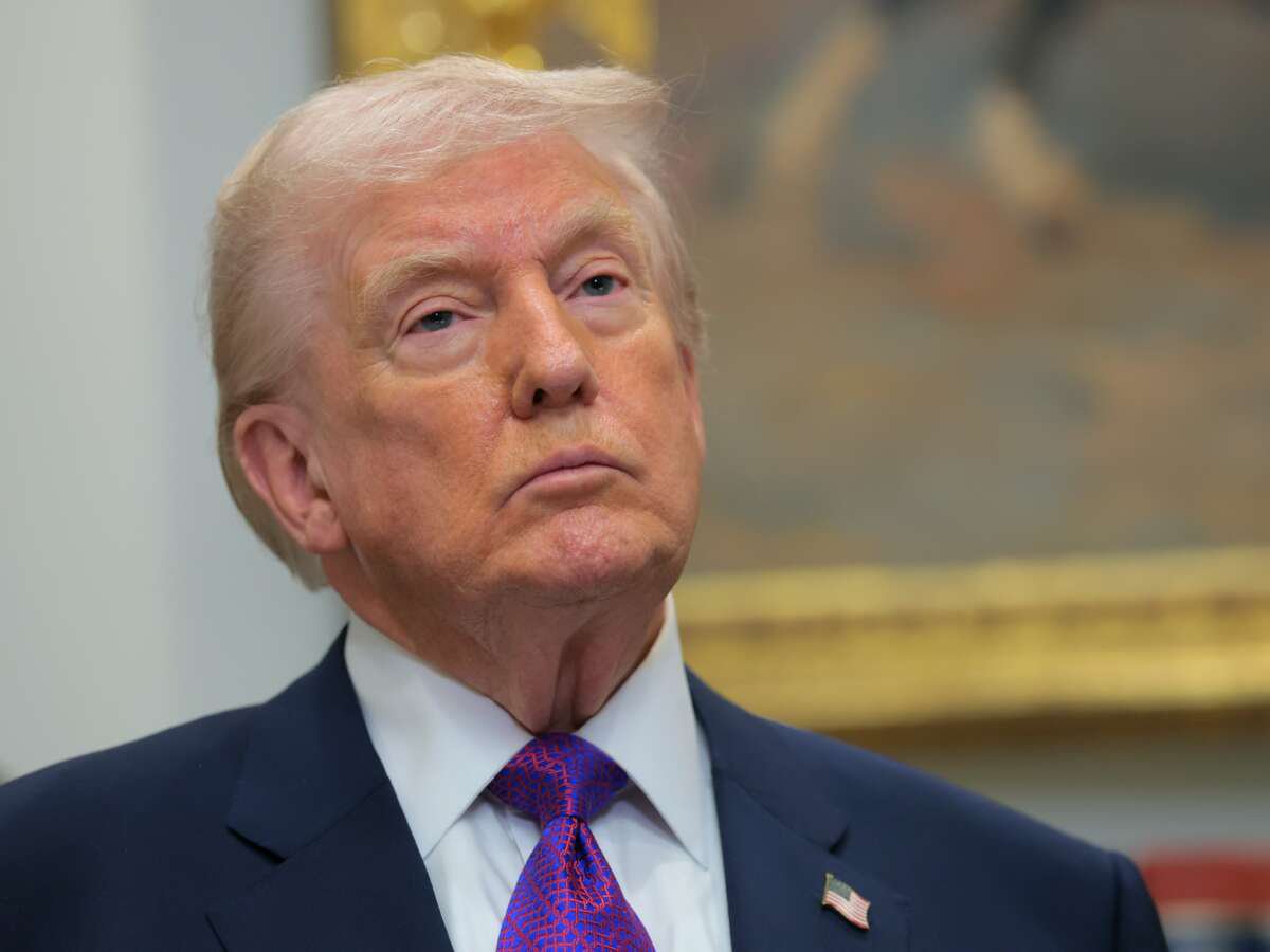 Amid Obama Video Controversy, 1 in 2 Voters View Trump as Racist