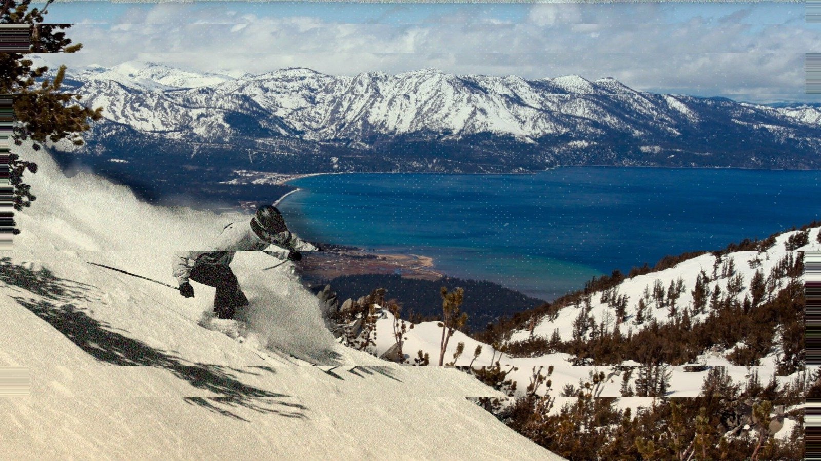  Powder Grab: The Ski Industry’s Forgotten Coup 