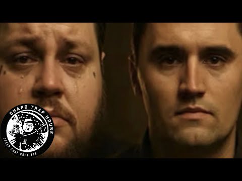 The Numerology Guys feat. Alex Nichols | Chapo Trap House