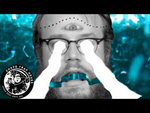 Matt Christman's Strokes Of Genius #12 | Chapo Trap House