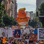 Your TL;DR for This Weekend’s No Kings Protests