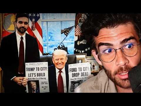 THIS IS F***ING AWESOME!!