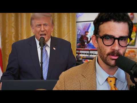 TRUMP WANTS TO STEAL THE MIDTERM ELECTIONS