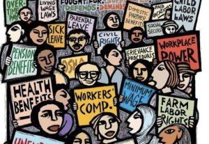 May Day Was Even More Important Than You Think