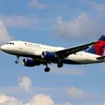 Delta Airlines Suspends Travel Perks for Congress, Because Screw Those Lazy Legislators