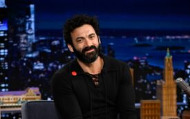 From the Gilded Age to American Decline, With Morgan Spector