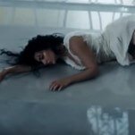 The Most Agonizing Death Fantasies on Charli XCX’s 'Wuthering Heights' Soundtrack, Ranked