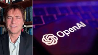 "Less Regulated Than Sandwiches": MIT Prof. Calls for Oversight as OpenAI Agent Hacks Other Firms