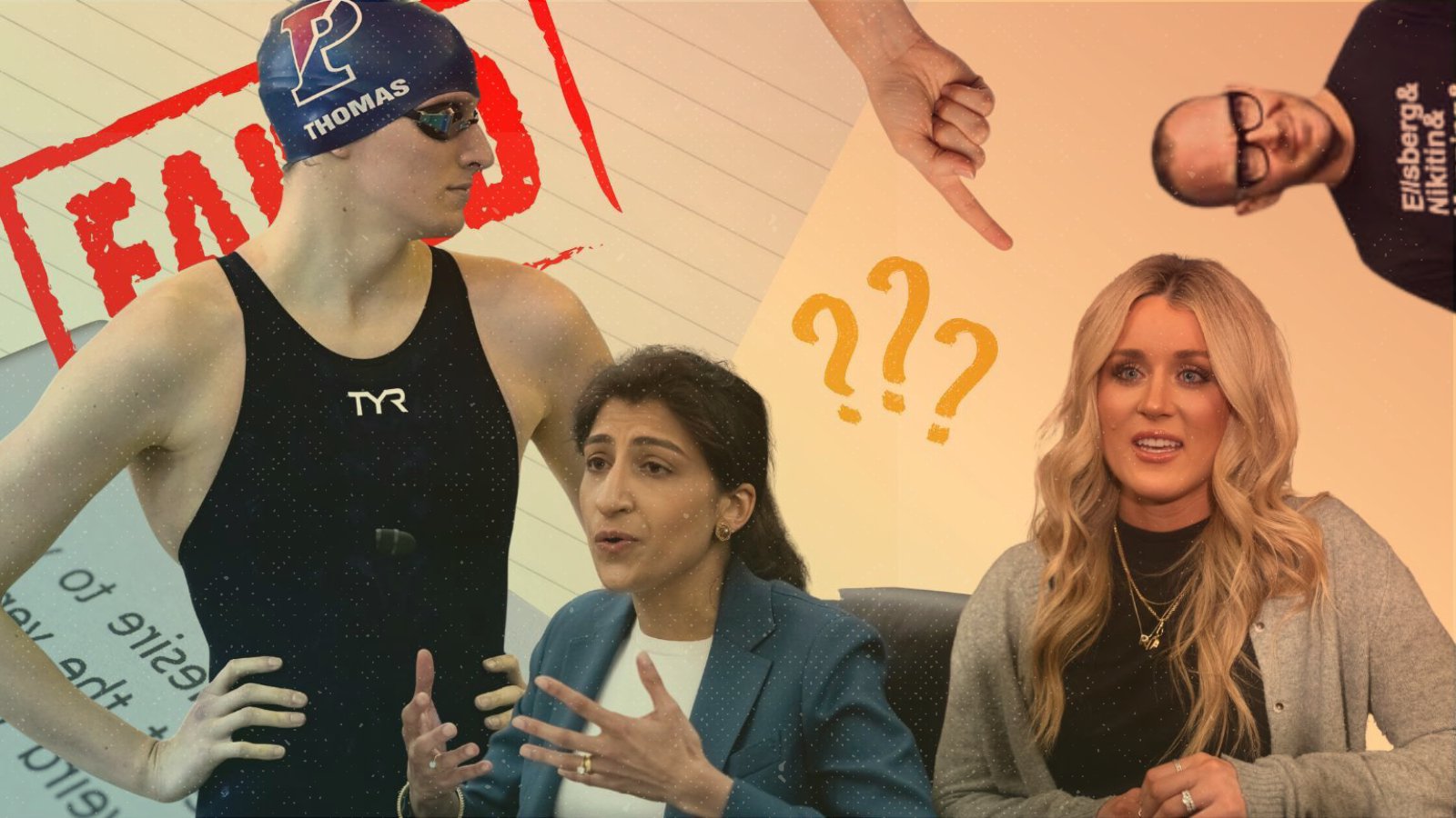  What’s The K-Shaped Economy? 