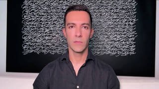 A "Forever War" in Iran? Ali Vaez on Escalating War,  U.S. "Diplomatic Malpractice"