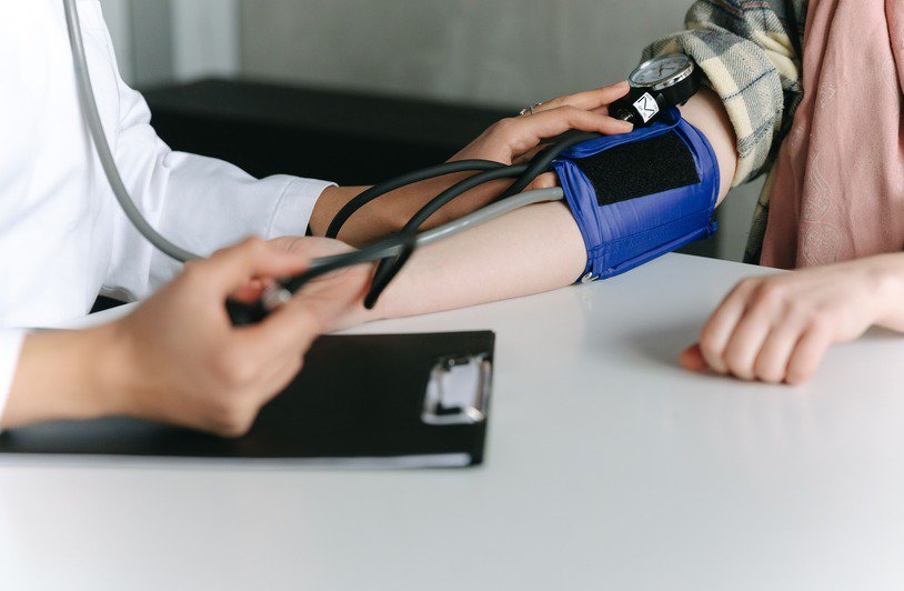 When Persistent Leg Swelling Signals It Is Time for Vein Care