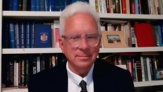 Insurgent Candidate Victories Highlight Growing Movement Against Corporate & Elite Power: John Nichols