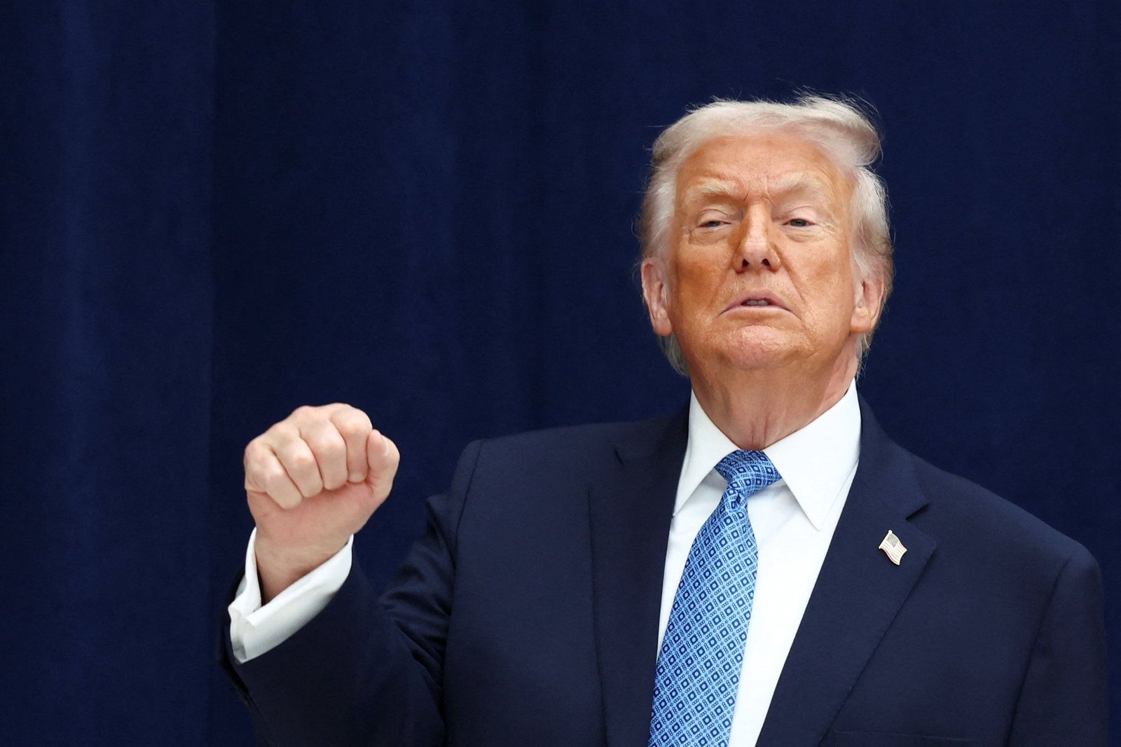 Republicans stuck in economic muddle as White House eyes second party-line bill