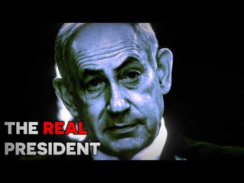NETANYAHU SPEAKS