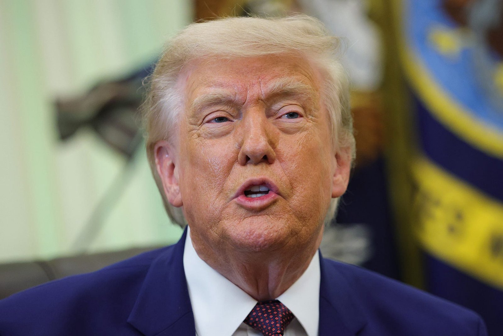 This Pro-Israel Group Paved the Way for Trump’s Disastrous War in Iran